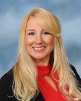 Lisa Debolt