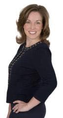 Lisa Dipasquale