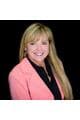 Lisa Dunham