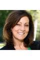 Lisa Dunn
