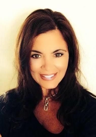 Lisa Dunn