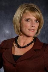 Lisa Fine