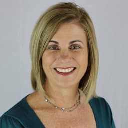 Lisa Funk