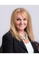 Lisa Caraway