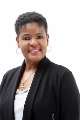 Lisa Gardner