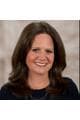 Lisa Getson
