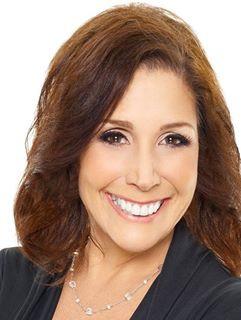 Lisa Golden