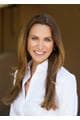 Lisa Goldman
