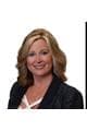 Lisa Grady
