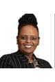 Lisa Hamilton Johnson