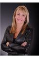 Lisa Heaney