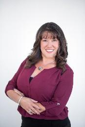 Lisa Herndon