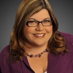 Lisa Hicks
