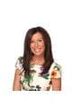 Lisa Hindin