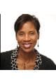 Lisa Denise Howell