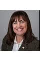 Lisa Richardson