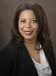 Lisa Jones