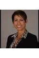 Lisa Joy Bailey Levy