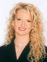 Lisa Juel