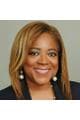 Lisa Crawford