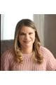 Lisa Kenner