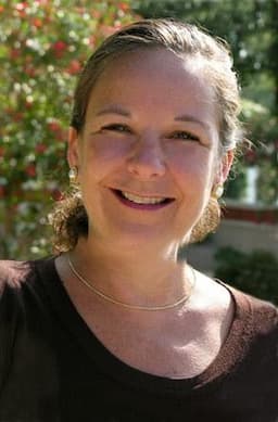 Lisa King