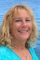 Lisa Kinney