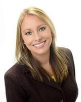 Lisa Koenig