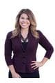 Lisa Kozin