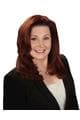 Lisa Walker