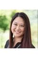 Lisa Lam