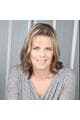 Lisa Lanke