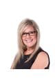 Lisa Lewis