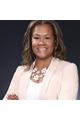 Lisa Lindsey Carlton