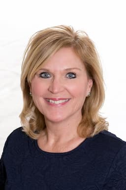 Lisa Sullivan