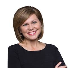 Lisa Maddox