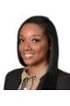 Lisa Marshall