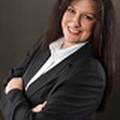 Lisa Monaco