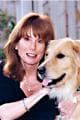 Lisa Morrin