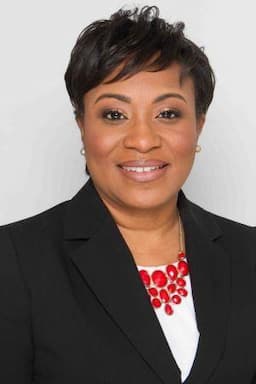 Lisa Bice