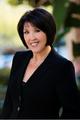 Lisa Ohanesian Gambill