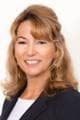Lisa Oleksak Sullivan