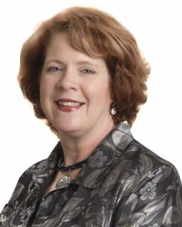 Lisa Olson