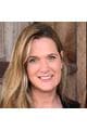 Lisa Overby