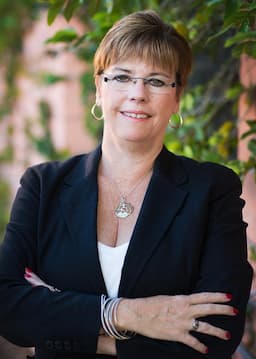 Lisa Dawley