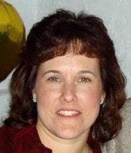 Lisa Smith