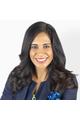 Lisa Pacheco Ballard