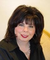 Lisa Pizzuti