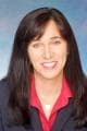Lisa Platt