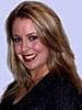Lisa Plushnick